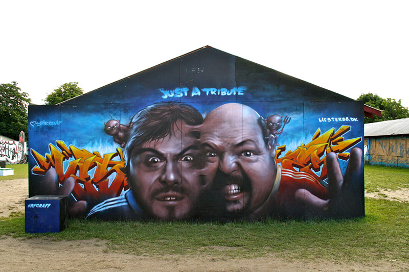 %_tempFileNameIMG_2650%