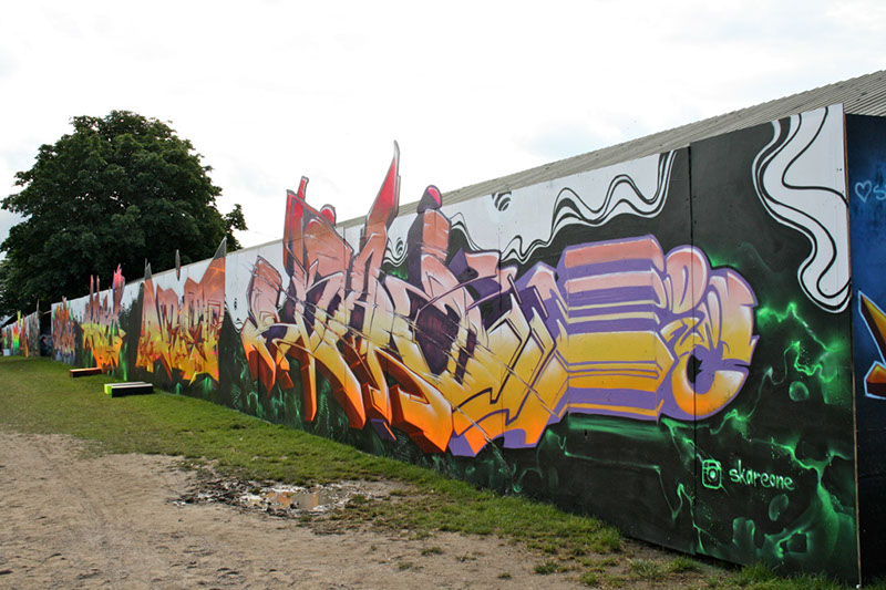 %_tempFileNameIMG_2652%