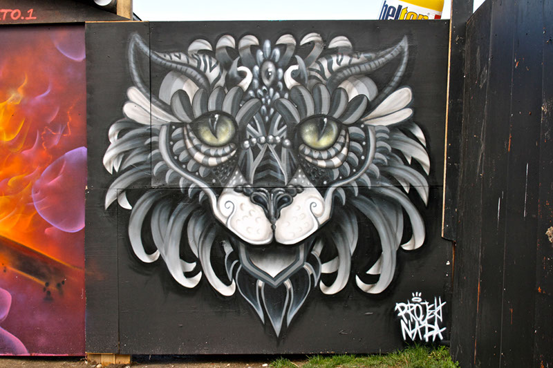 %_tempFileNameIMG_2655%