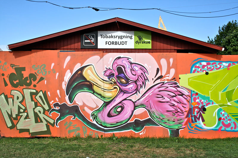 %_tempFileNameIMG_2656%