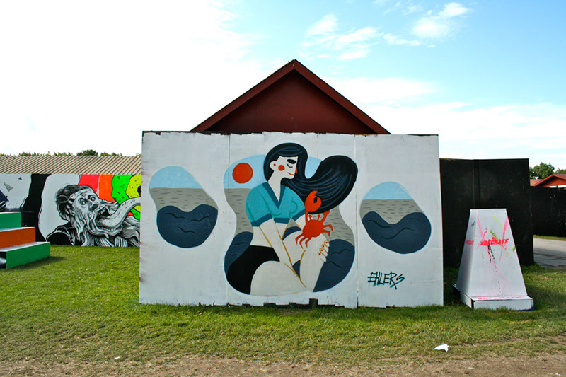 %_tempFileNameIMG_2658%