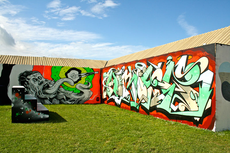 %_tempFileNameIMG_2660%