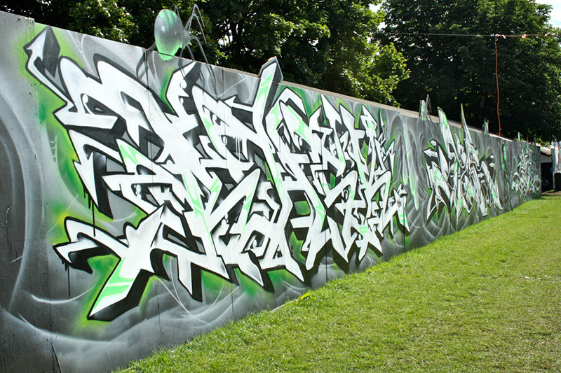 %_tempFileNameIMG_2664%