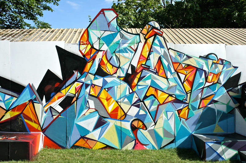 %_tempFileNameIMG_2668%