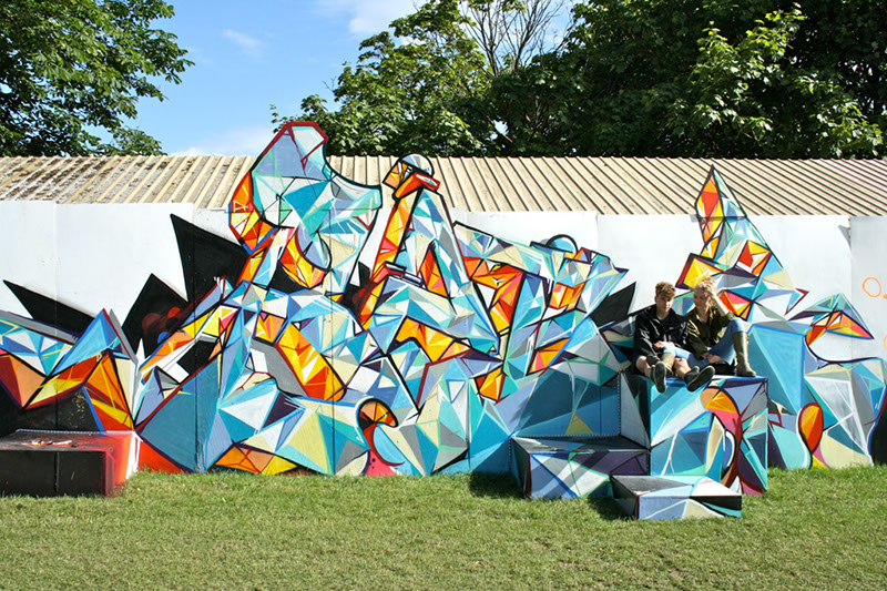 %_tempFileNameIMG_2669%