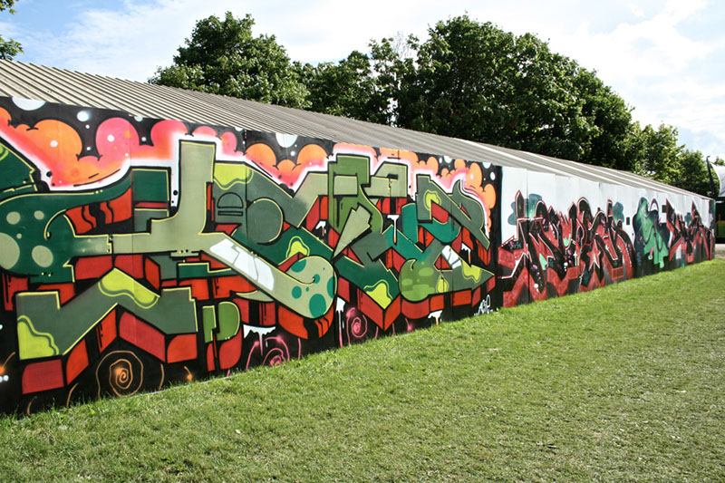 %_tempFileNameIMG_2671%