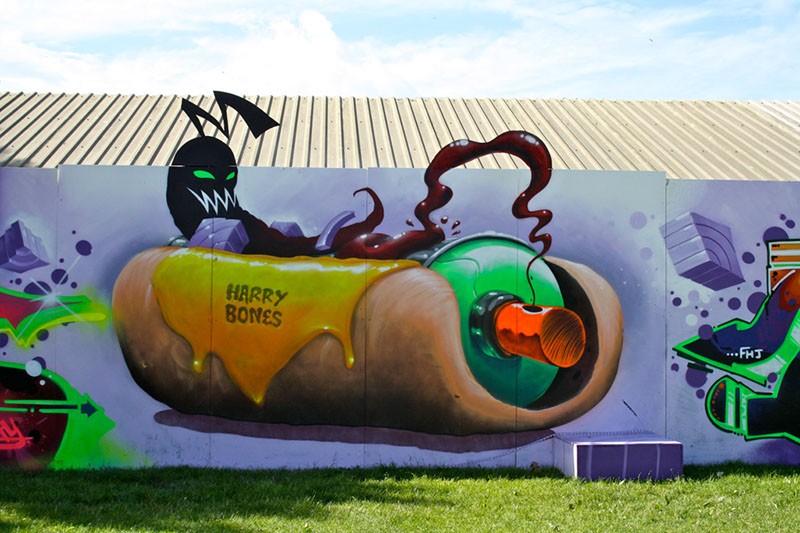 %_tempFileNameIMG_2672%