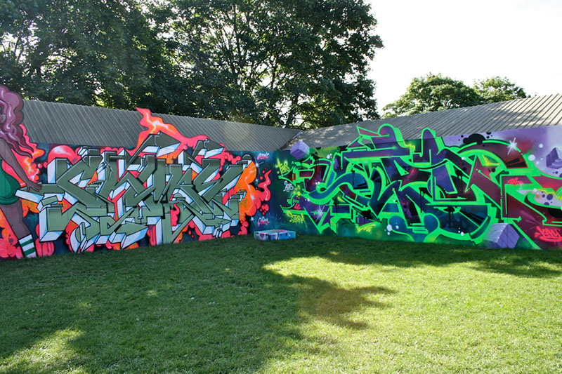 %_tempFileNameIMG_2673%