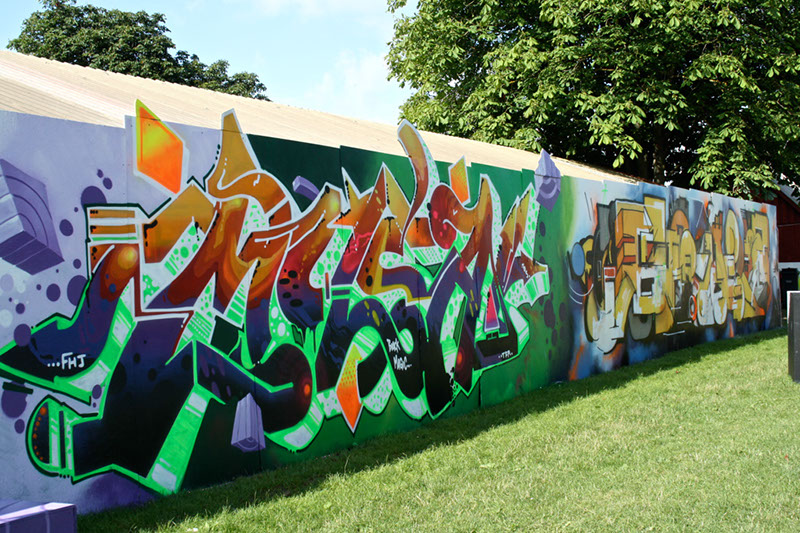 %_tempFileNameIMG_2674%