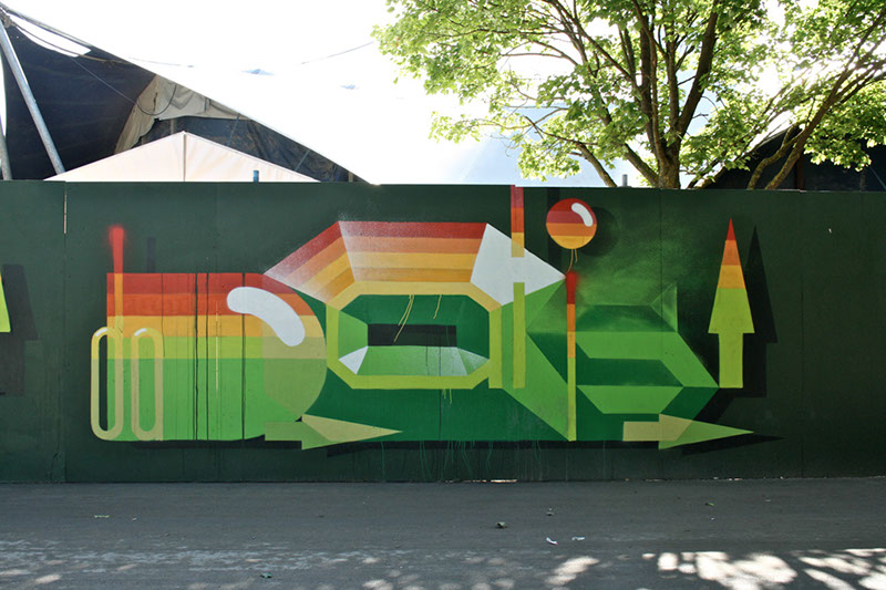 %_tempFileNameIMG_2675%