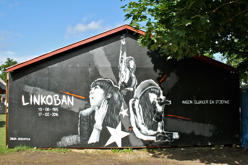 %_tempFileNameIMG_2676%