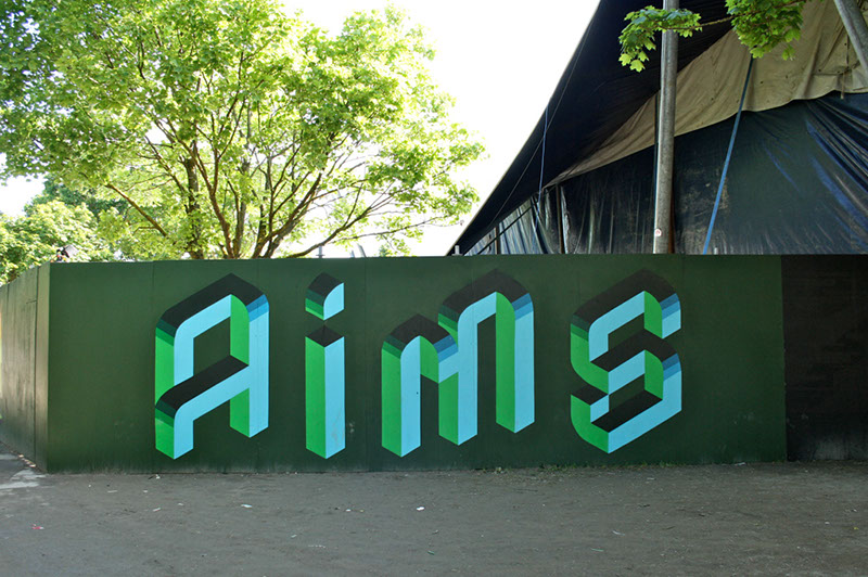 %_tempFileNameIMG_2678%