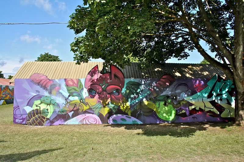 %_tempFileNameIMG_2679%