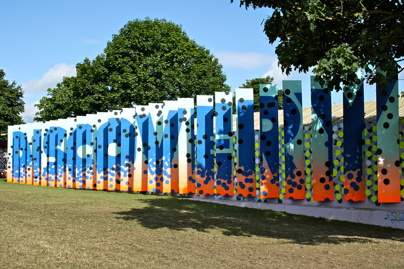 %_tempFileNameIMG_2683%