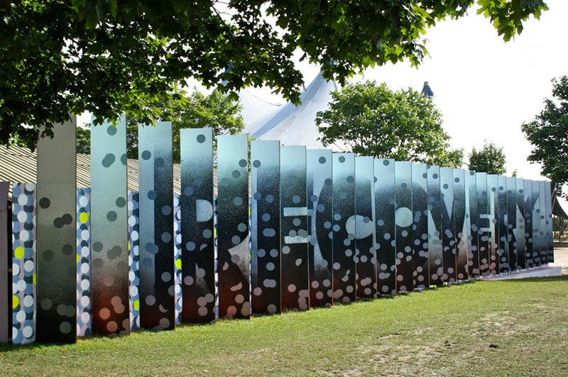 %_tempFileNameIMG_2687%