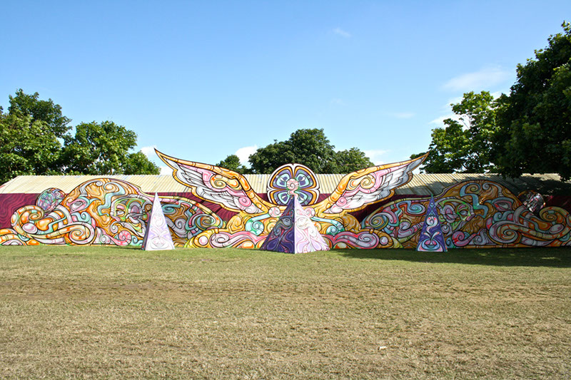 %_tempFileNameIMG_2689%