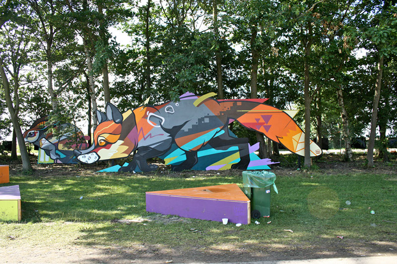 %_tempFileNameIMG_2699%