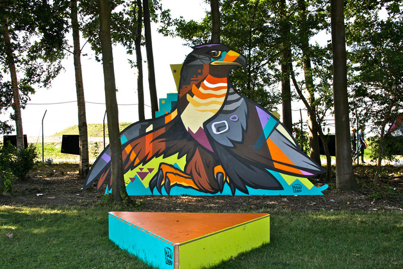 %_tempFileNameIMG_2701%