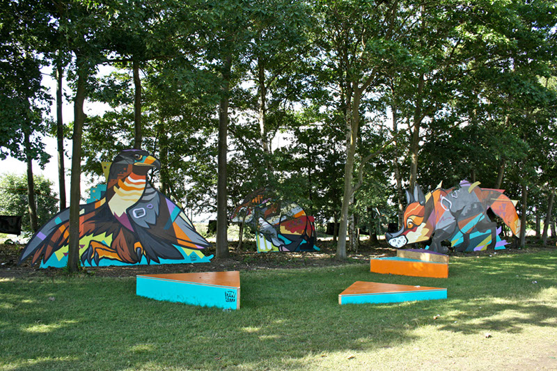 %_tempFileNameIMG_2703%