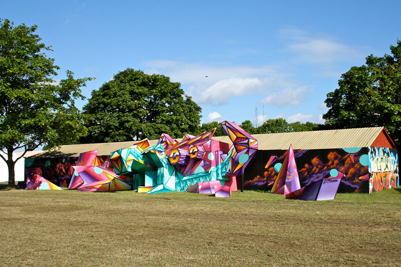 %_tempFileNameIMG_2704%