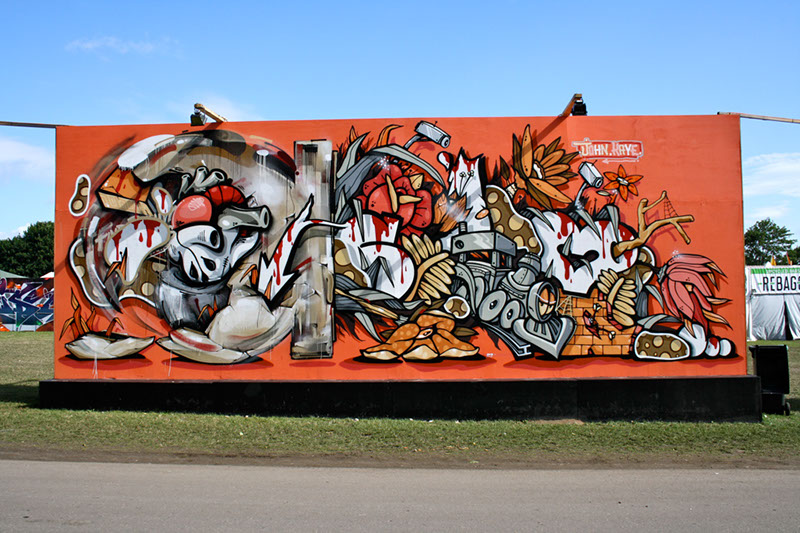 %_tempFileNameIMG_2709%