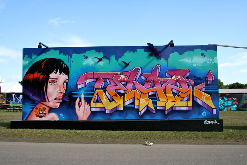 %_tempFileNameIMG_2710%