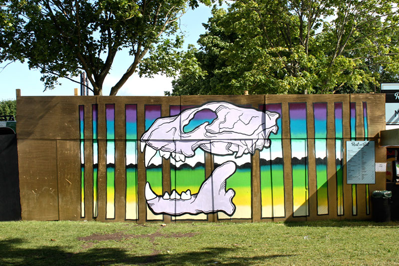 %_tempFileNameIMG_2714%