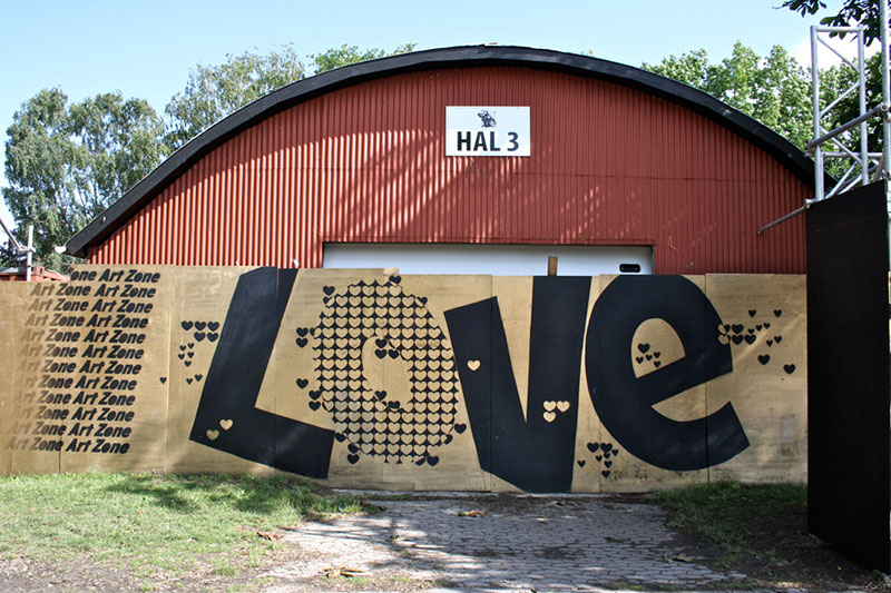 %_tempFileNameIMG_2715%