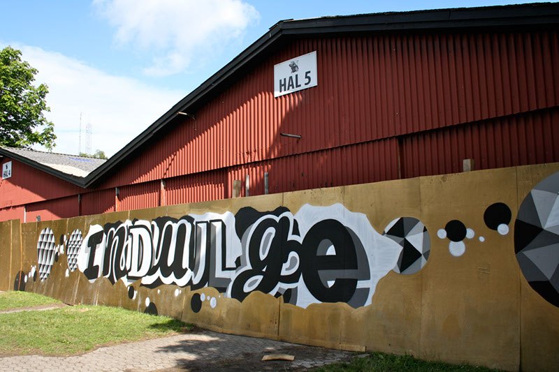 %_tempFileNameIMG_2718%