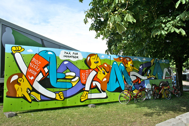 %_tempFileNameIMG_2720%