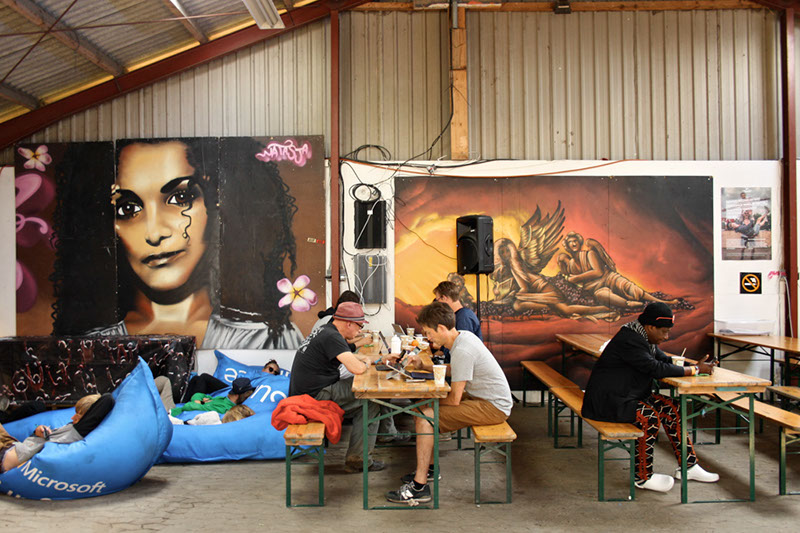 %_tempFileNameIMG_2724%