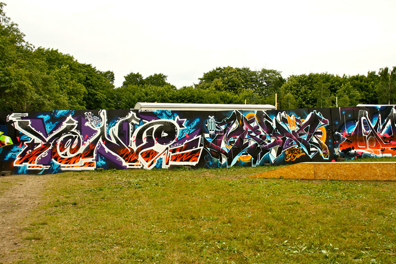 %_tempFileNameIMG_2725%