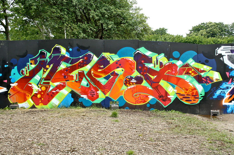 %_tempFileNameIMG_2728%