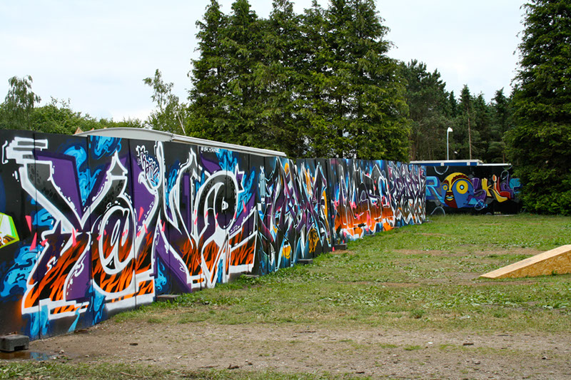 %_tempFileNameIMG_2729%