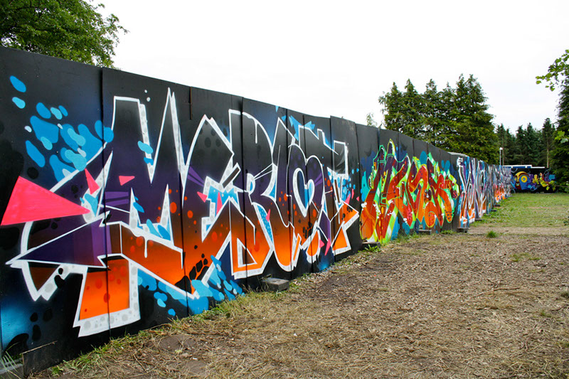 %_tempFileNameIMG_2731%