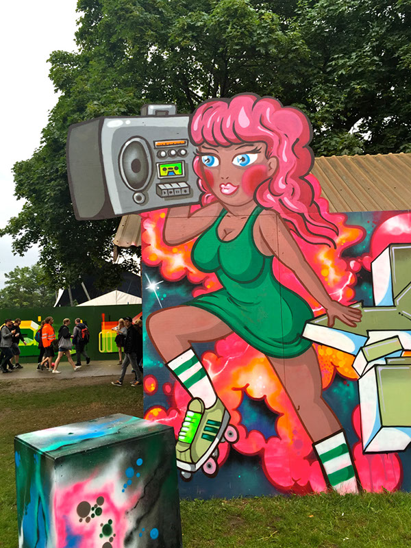 %_tempFileNameIMG_5536%