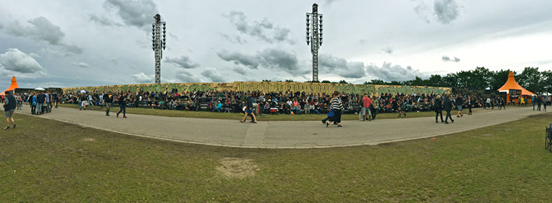 %_tempFileNameIMG_5553%